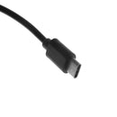 1m USB to Micro-USB Charging Cable Data Sync Power for GoPro Hero 5 Camera