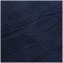 Microfiber Non-slip bath mats rebound sponge coral velvet super absorbent d T4Z6