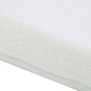 70Pcs Tattoo Cleaning Paper Towel Tissue Table Mat Disposable Medical Wipe Tool-