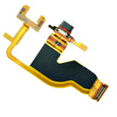 Charging Port Dock Flex Cable Part for Sony Xperia Z4 TABLET SGP712 SGP771