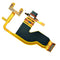 Charging Port Dock Flex Cable Part for Sony Xperia Z4 TABLET SGP712 SGP771