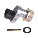 Speed Speedometer Sensor For Toyot Landcruiser 78/79/80 Series HDJ80 HZJ80 FZJ8