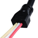 1.5 m compatible video video 3 - RCA cable HDMI AV HDMI line video and AV