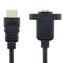 Hdmi Extension Cable High Speed Hdmi Male To Female Extension Wire Cord Hdm
