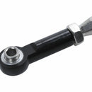 Front/Rear Servo Link Steering 06048 106017 166017 For 1/10 RC HSP Redcat H H4U1