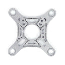 Spare Parts Camera Protection Gear Gimbal Damping Plate Shock Absorbing Boa Y2J5