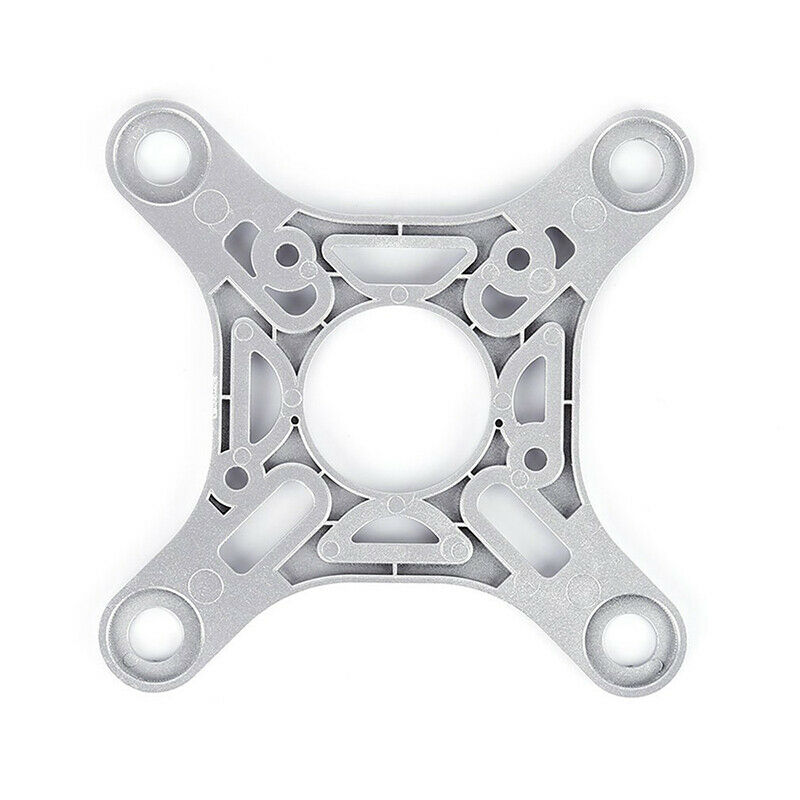 Spare Parts Camera Protection Gear Gimbal Damping Plate Shock Absorbing Boa Y2J5