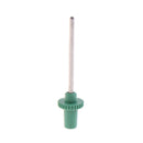 Inflating Needle Kits Needle Hose Sports Ball Basketball  Bike Tire TubeME