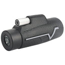 Scenery Hiking Monocular Telescope Camping Starscope 25x50 BAK4 Prism High Power