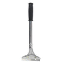 Stainless Steel Paint Tiles Flooring Scraper Remover Household Cleaning TS Ew