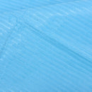 10Pcs 38*46cm Disposable Dental Bib Dental Patient Napkins Aprons Dental Bib FT