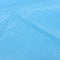 10Pcs 38*46cm Disposable Dental Bib Dental Patient Napkins Aprons Dental Bib FT