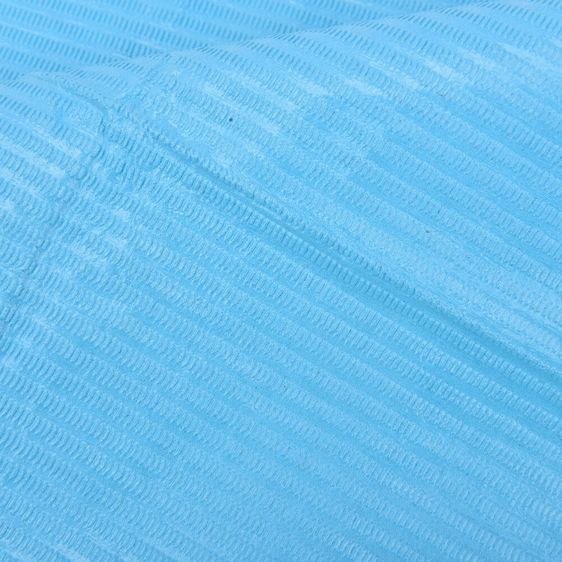 10Pcs 38*46cm Disposable Dental Bib Dental Patient Napkins Aprons Dental Bib FT