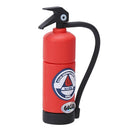 Fashion Cartoon Fire Extinguisher Pen Drive Firemen Usb Flash Disk Memory S R6M2