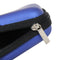 2.5-inch hard disk package headset bag bag multi-function mobile power pack