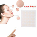 40 Pcs Acne Pimple Patch Remover Treatments Blemish Acne Scar Remover Stick