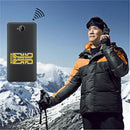 2*signal Enhancement Stickers Mobile Phone External Antenna Signal Amplifier Hn