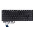 UK English Keyboard w /  Backlit for ASUS T302 CHI T302CHI Laptop