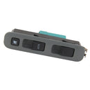 Car Electric Power Window Master Control Switch for Suzuki Jimny 2000-2003