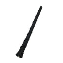8inch Universal Car Auto Professional Antenna Mast Removable Exterior for Dodge