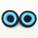 Soft Ear Pads For Headset Headset For Skullcandy Wireless