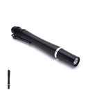 Medical First Aid LED Pen Light Torch Doctor Nurse EMT Emergency White light BX