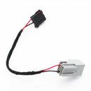 Wiring Adapter GEN 2B Fits for Ford SYNC 2 To SYNC 3 Retrofit USB Media HUB R3G5