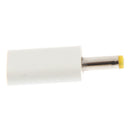Micro USB Female To DC 4.0*1.7mm Male Plug Charge Converter Adapter For PSP T Hn