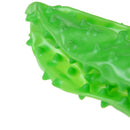 The New PVC Thickened 20CM Massage Ball Inflatable Balloon Toys For Childrens BX