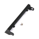 Replacement For Laptop Computer Dell E6510 HDD Hard Drive Caddy Cover