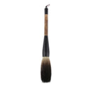 Artificial & Artificial Hair Large Chinese Writing Brush Sumi Drawing Brush for