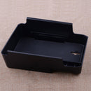 Decor Center Armrest Storage Box Organizer Console Fit for Buick Regal Sedan 18