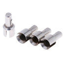 1/18 4WD RC Truck Parts Differential Cup 4x for WLtoys A959-B A969-B K929-B