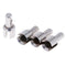1/18 4WD RC Truck Parts Differential Cup 4x for WLtoys A959-B A969-B K929-B