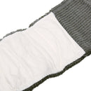 1pc Israeli Bandage Battle Dressing Medical Dressing Trauma Survive Bandage OZ