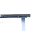 Hard Drive Cable SSD Aluminum Foil HDD Connector Durable  S4300U S5300U