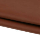 Waterproof Apron - PU Bib Apron - Kitchen Apron - PU Leather Apron - Brown