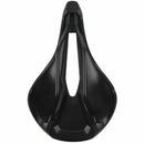 Ec90 Bicycle Seat Saddle Mtb Road Bike Saddles Mountain Bike Racing Saddle