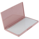 Magnetic Needle Storage Box Manual Insert Needle Embroidery Organizer Contain Gw