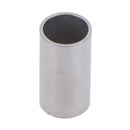 5pcs SMA Male Plug RF Coaxial Connector Crimp For RG58 RG142 RG400 LMR195 FE FT