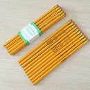 10 Pcs HB