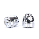 22mm Faucet Nozzle Aerator Bubbler Sprayer Water-saving Tap Filter Two Modes 3C