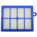 Hepa Filter H12 H13 For Electrolux Harmony Oxygen Oxygen3 Canister Vacuum LJ