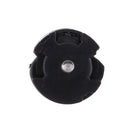 Modify LED Lights Common For MG GN-X 00Q 00R Gundam Assembled Gundam Models