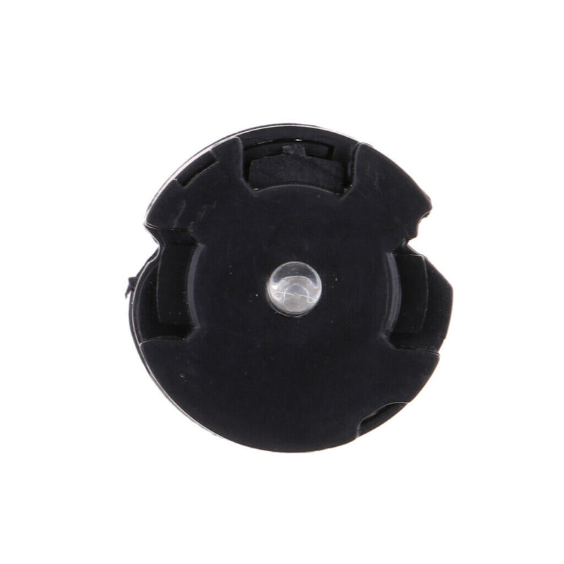 Modify LED Lights Common For MG GN-X 00Q 00R Gundam Assembled Gundam Models