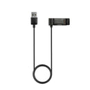 Smart Watch USB Charging Cable Charger For  HR