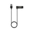 Smart Watch USB Charging Cable Charger For  HR