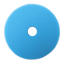 6inch (150mm) Compound Polishing Pads Buffing Buffer Pads Sets For DA / RO