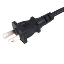 AC 110V 3W Submersible Water Pump Aquarium Fountain Air Fish Tank Water Pump SP