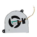 New Dell Inspiron 17R 5720 N5720 7720 Laptop CPU Cooling Fan D0D6C 0D0D6C